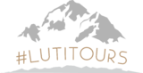 #lutitours
